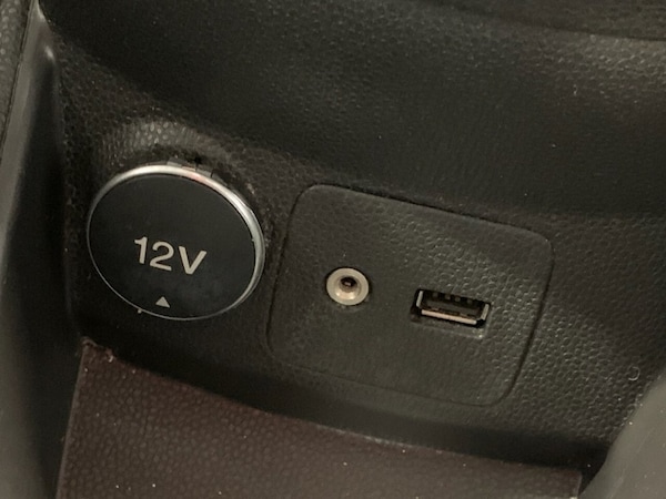 Used Ford Fiesta 2016 for sale - 75680968: Photo 42