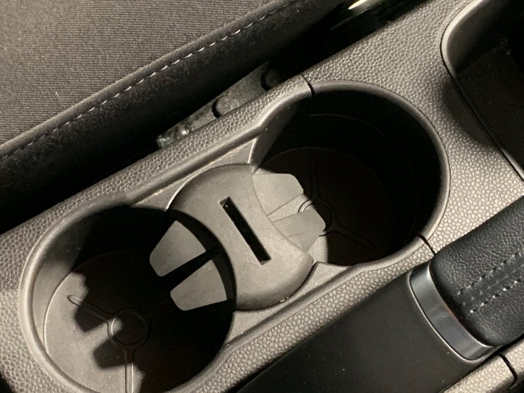 Used Ford Fiesta 2016 for sale - 75680968: Photo 43