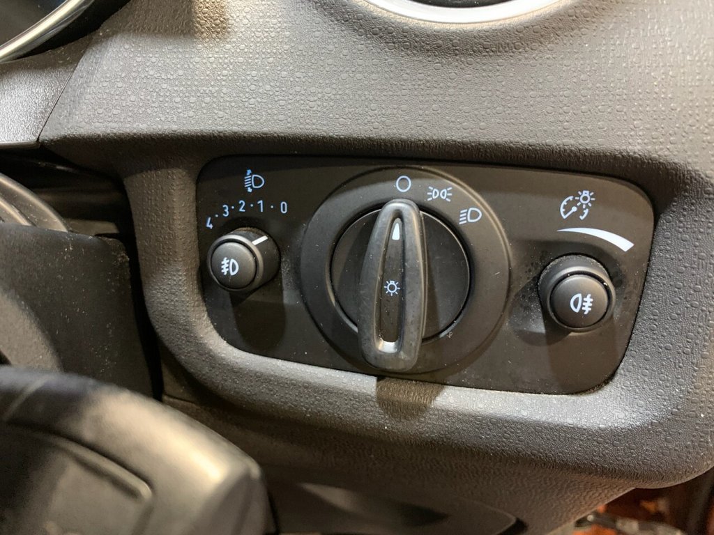 Used Ford Fiesta 2016 for sale - 75680968: Photo 47