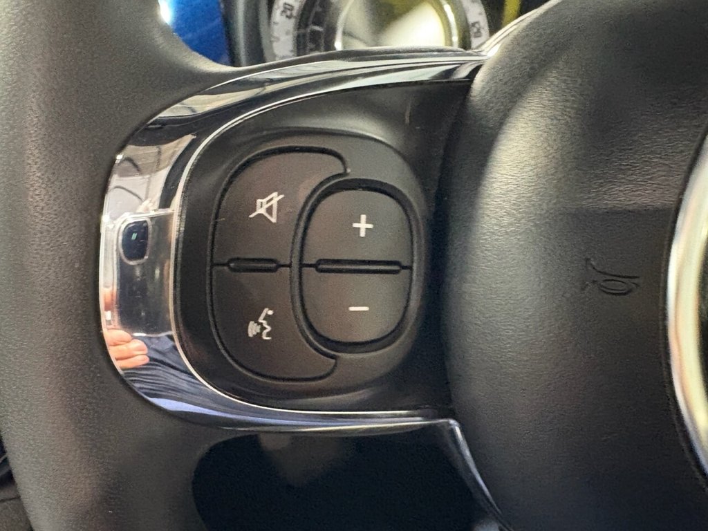 Used Fiat 500C 2021 for sale - 76235947: Photo 34