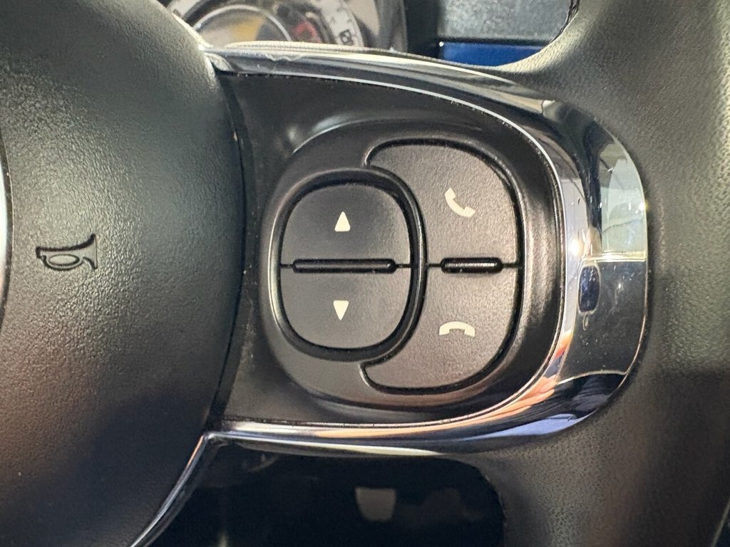 Used Fiat 500C 2021 for sale - 76235947: Photo 38