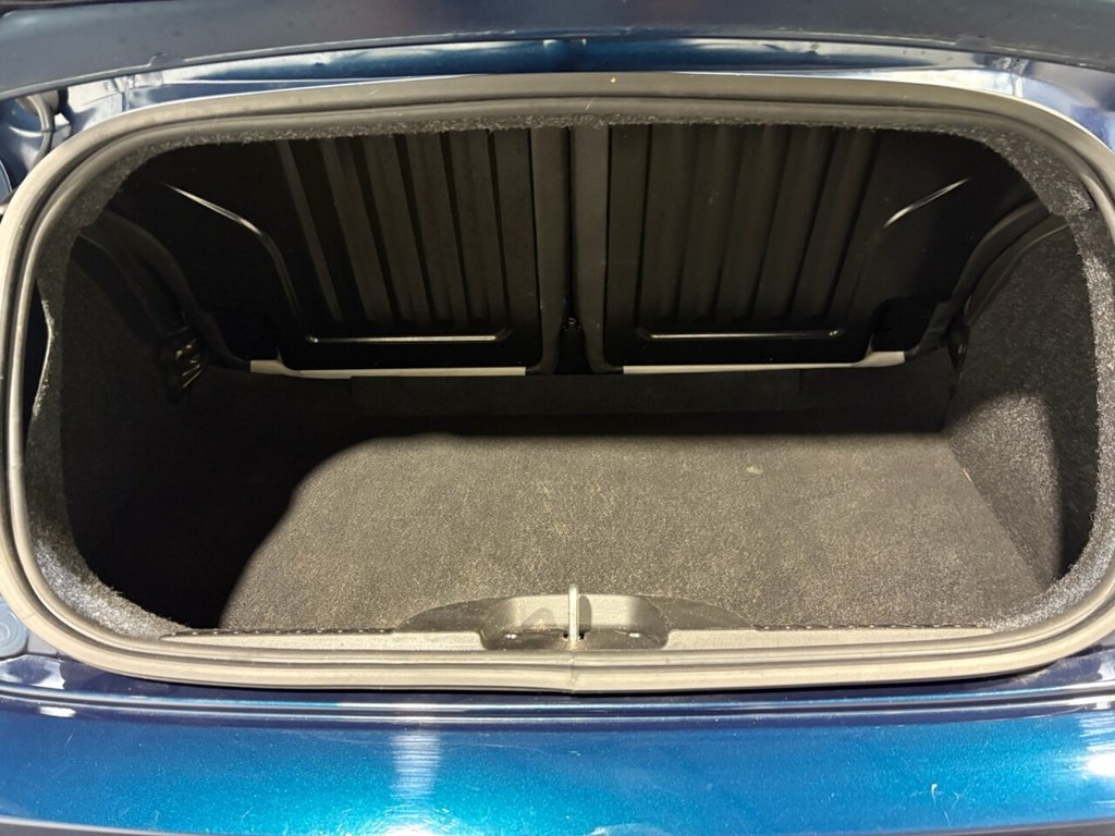 Used Fiat 500C 2021 for sale - 76235947: Photo 43