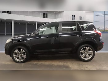 Used Toyota RAV4 2011 for sale - 76323385: Photo 2