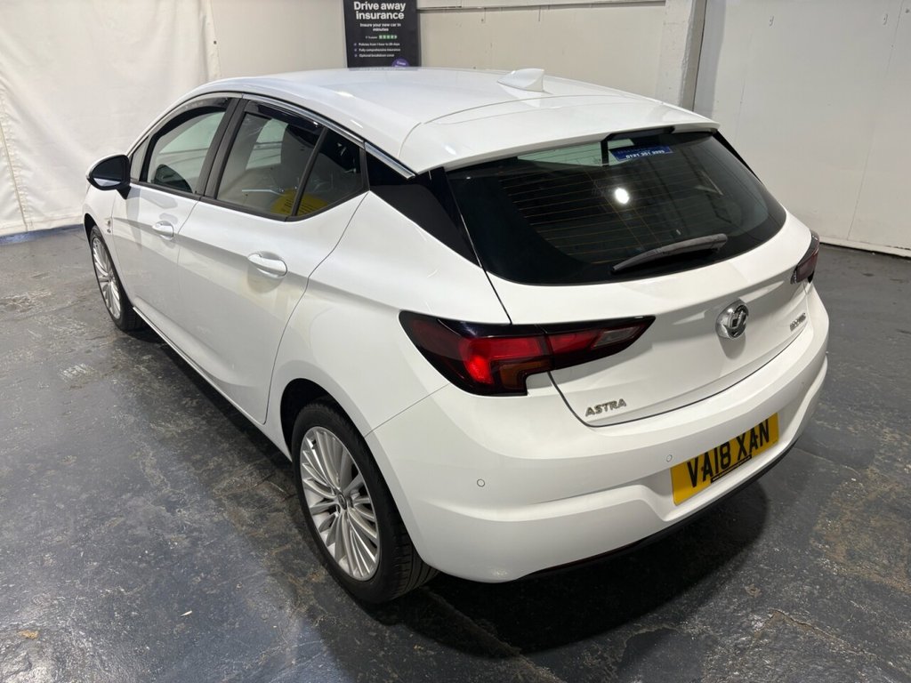 Vehicle 41