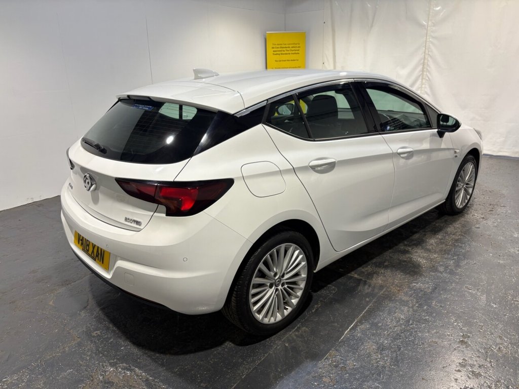 Vehicle 48