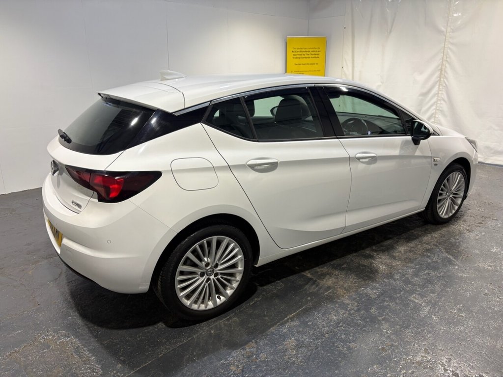 Vehicle 50