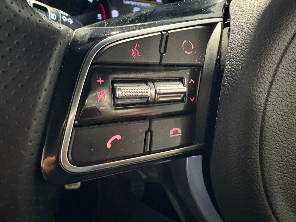 Used Kia Sportage 2021 for sale - 76317101: Photo 22