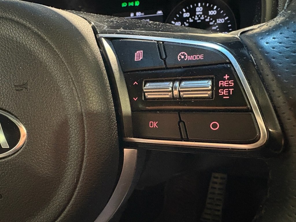 Used Kia Sportage 2021 for sale - 76317101: Photo 24