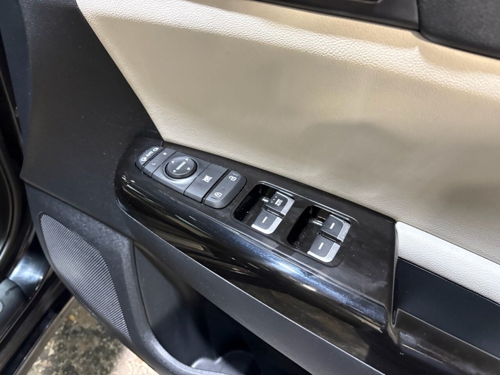 Used Kia Sportage 2021 for sale - 76317101: Photo 29