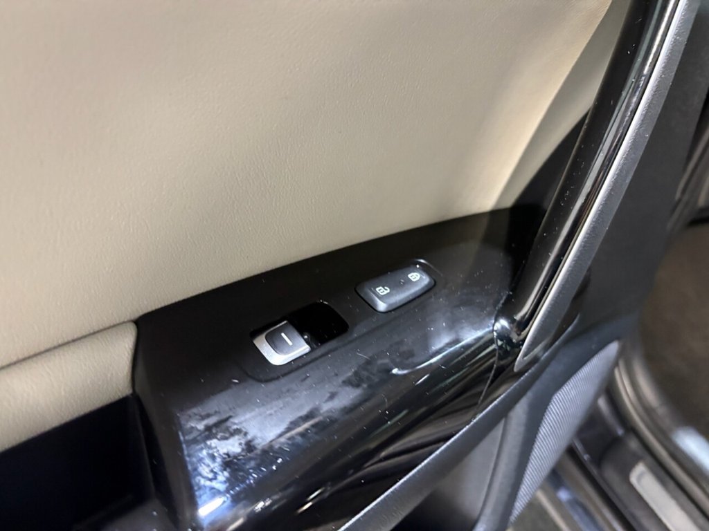 Used Kia Sportage 2021 for sale - 76317101: Photo 31