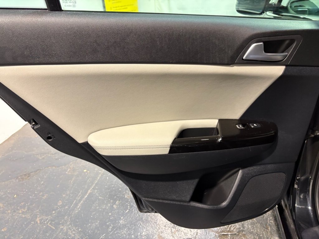 Used Kia Sportage 2021 for sale - 76317101: Photo 35