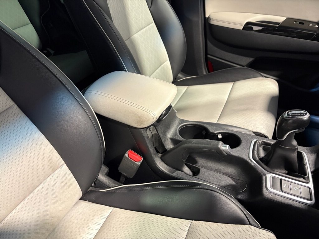 Used Kia Sportage 2021 for sale - 76317101: Photo 43