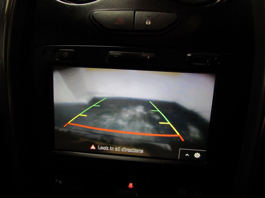 Used Dacia Duster 2017 for sale - 77708865: Photo 12