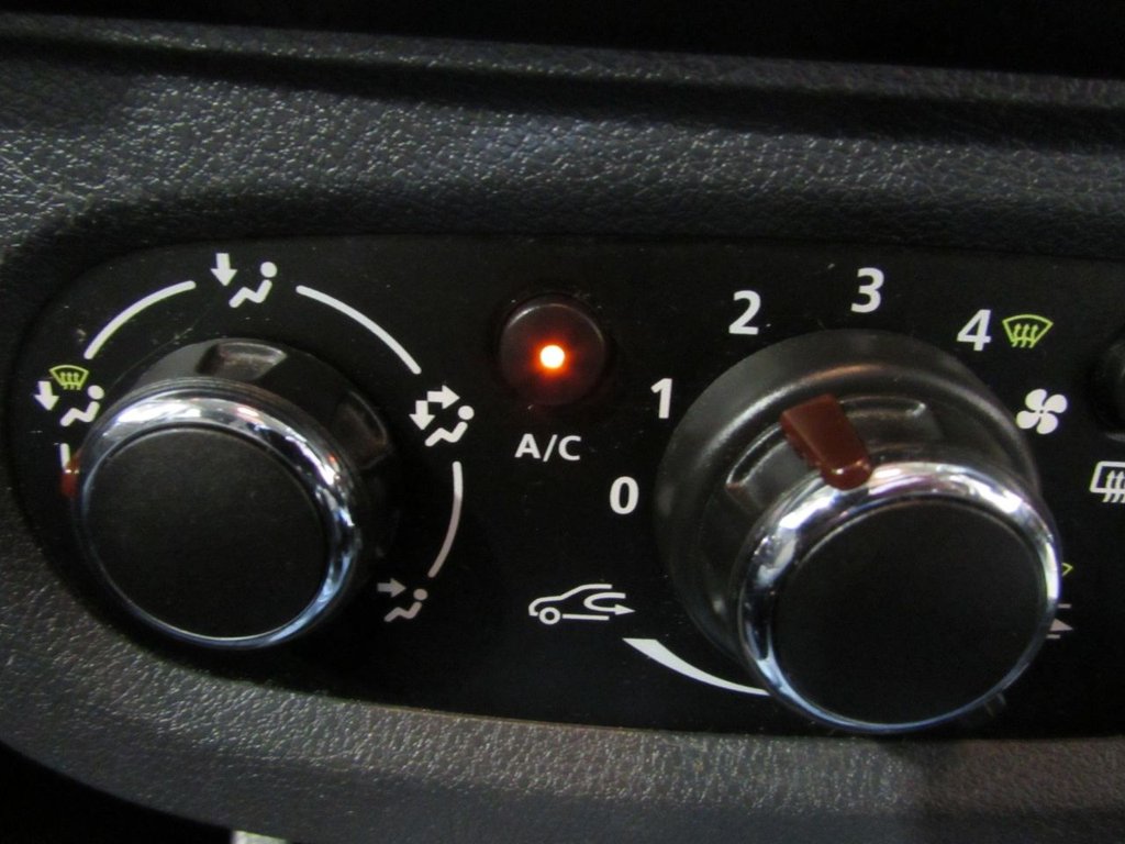 Used Dacia Duster 2017 for sale - 77708865: Photo 16