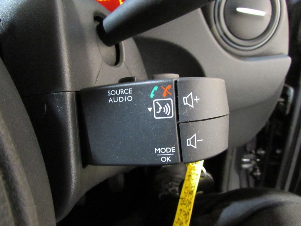 Used Dacia Duster 2017 for sale - 77708865: Photo 35