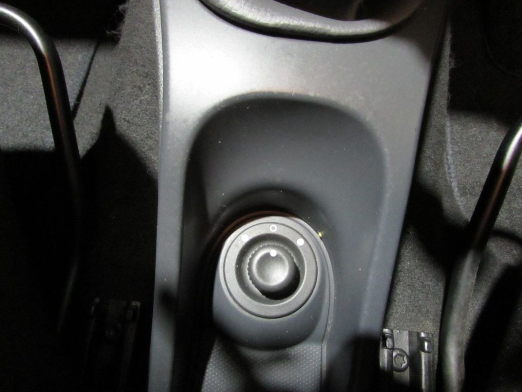 Used Dacia Duster 2017 for sale - 77708865: Photo 40