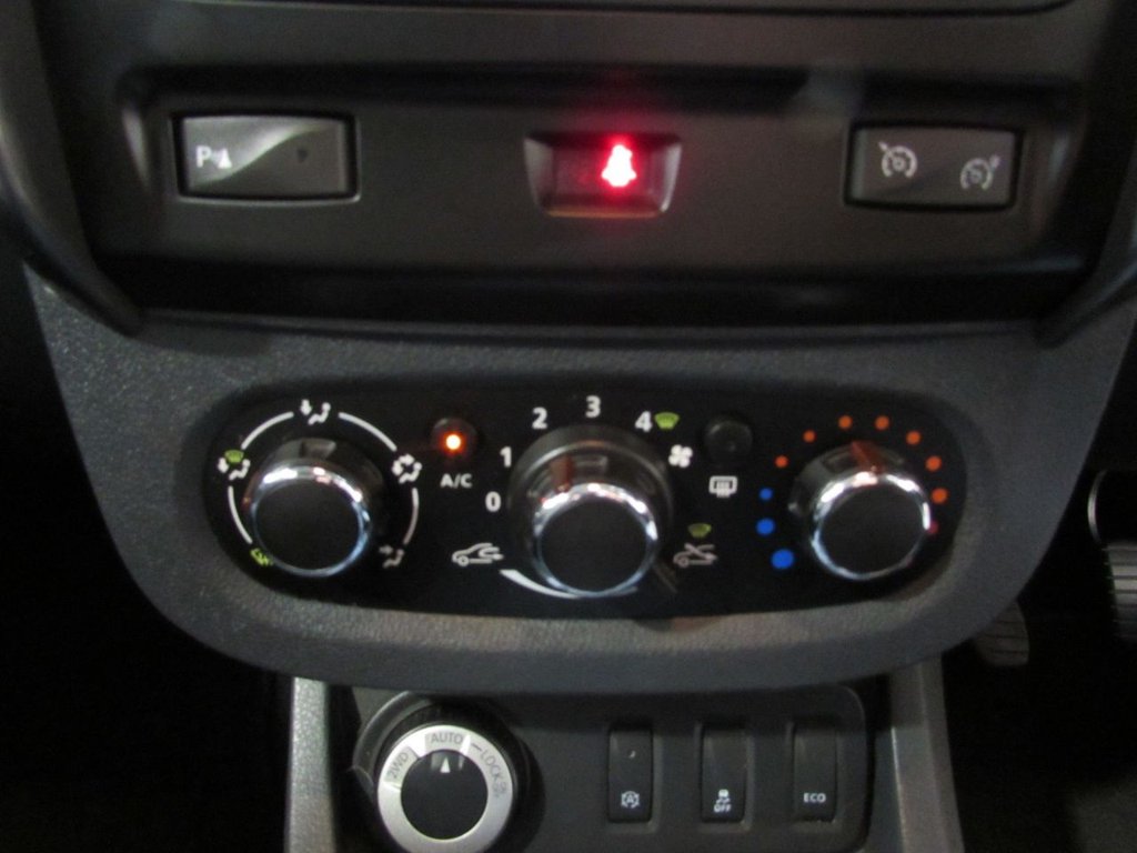 Used Dacia Duster 2017 for sale - 77708865: Photo 43