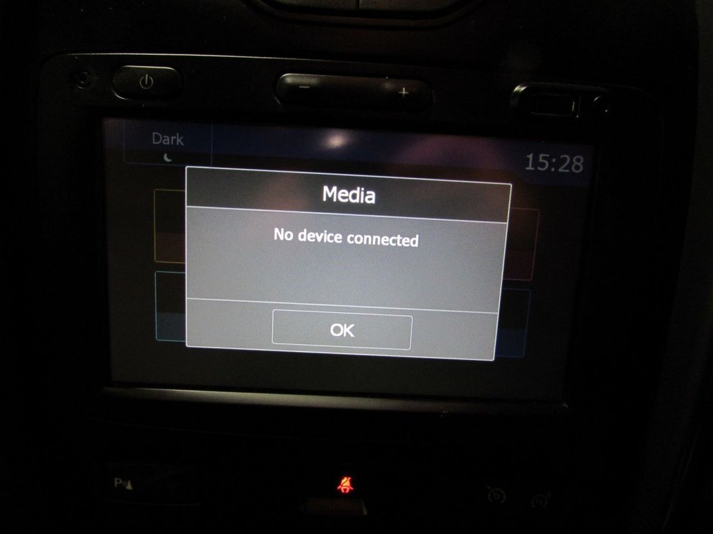 Used Dacia Duster 2017 for sale - 77708865: Photo 46