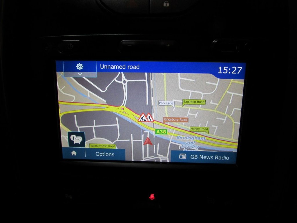 Used Dacia Duster 2017 for sale - 77708865: Photo 9