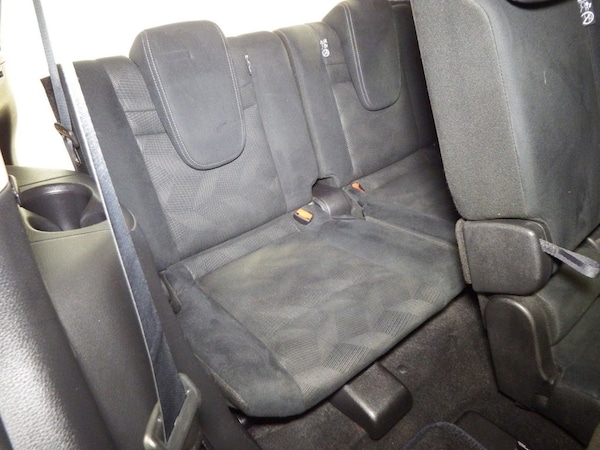 Used Nissan X-Trail 2016 for sale - 75515660: Photo 36