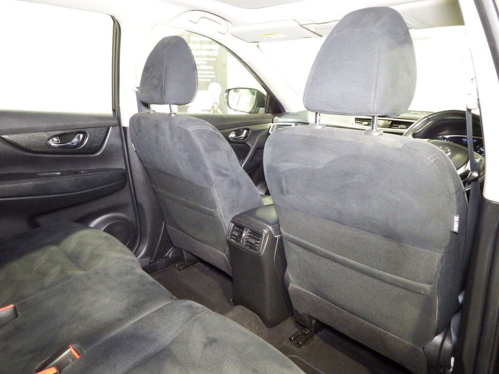 Vehicle 37