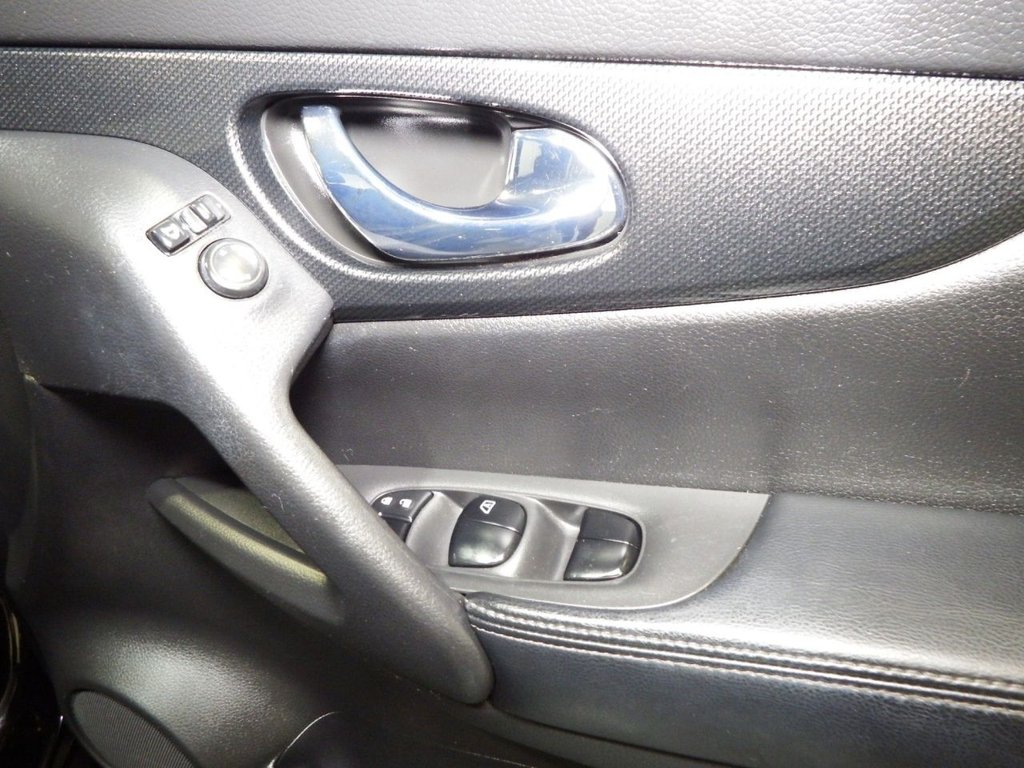 Vehicle 38