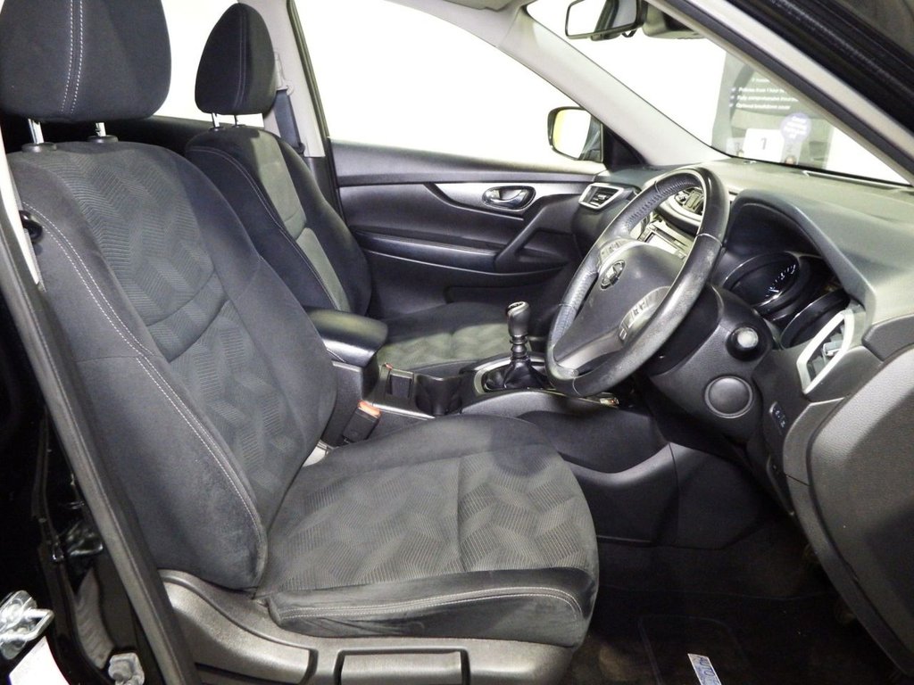 Vehicle 39