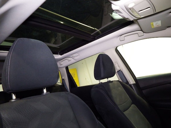 Used Nissan X-Trail 2016 for sale - 75515660: Photo 41