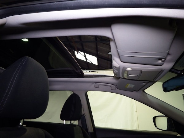 Used Nissan X-Trail 2016 for sale - 75515660: Photo 44