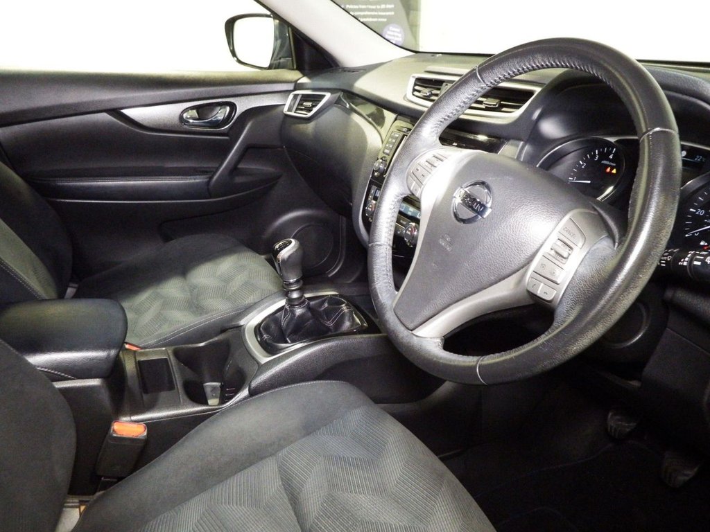 Vehicle 46