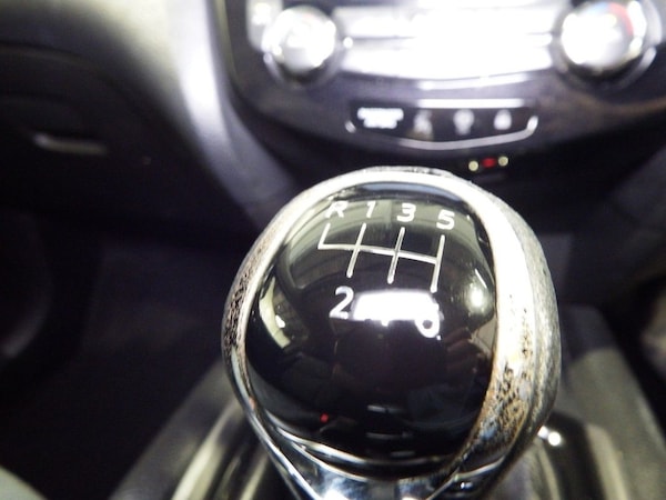 Used Nissan X-Trail 2016 for sale - 75515660: Photo 48