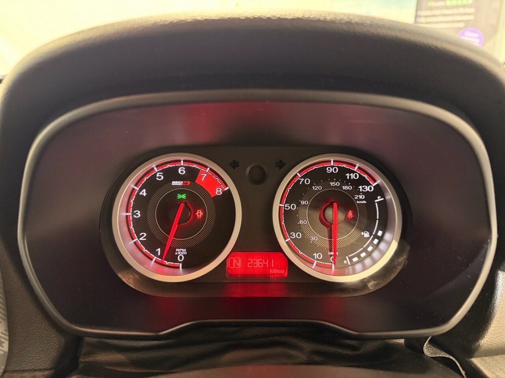 Used MG MG3 2022 for sale - 77655284: Photo 45