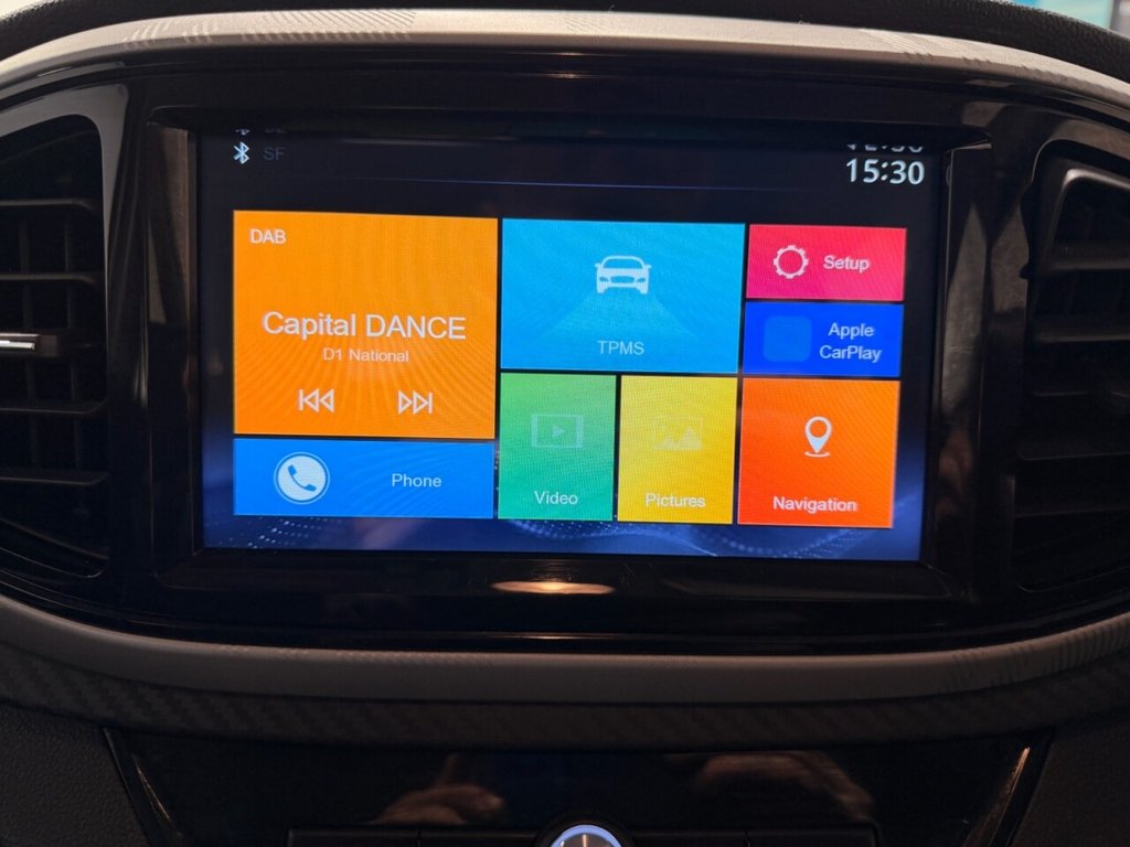 Used MG MG3 2022 for sale - 77655284: Photo 49