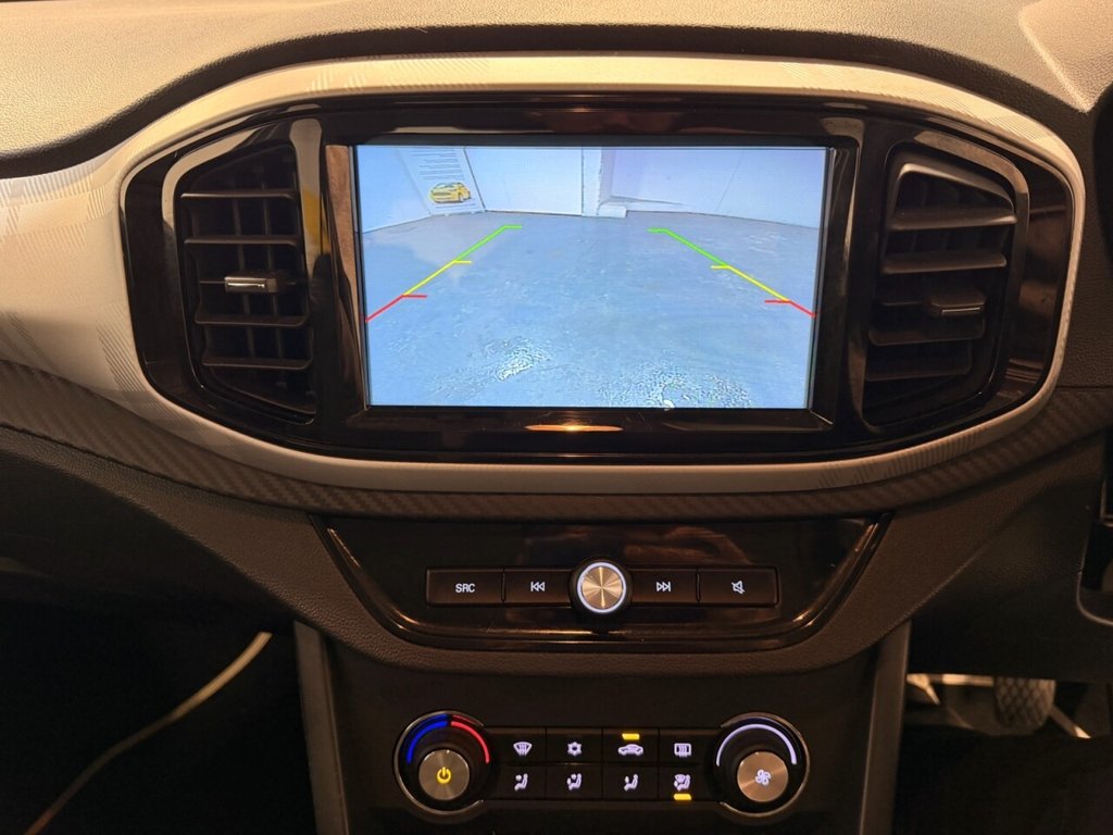 Used MG MG3 2022 for sale - 77655284: Photo 50