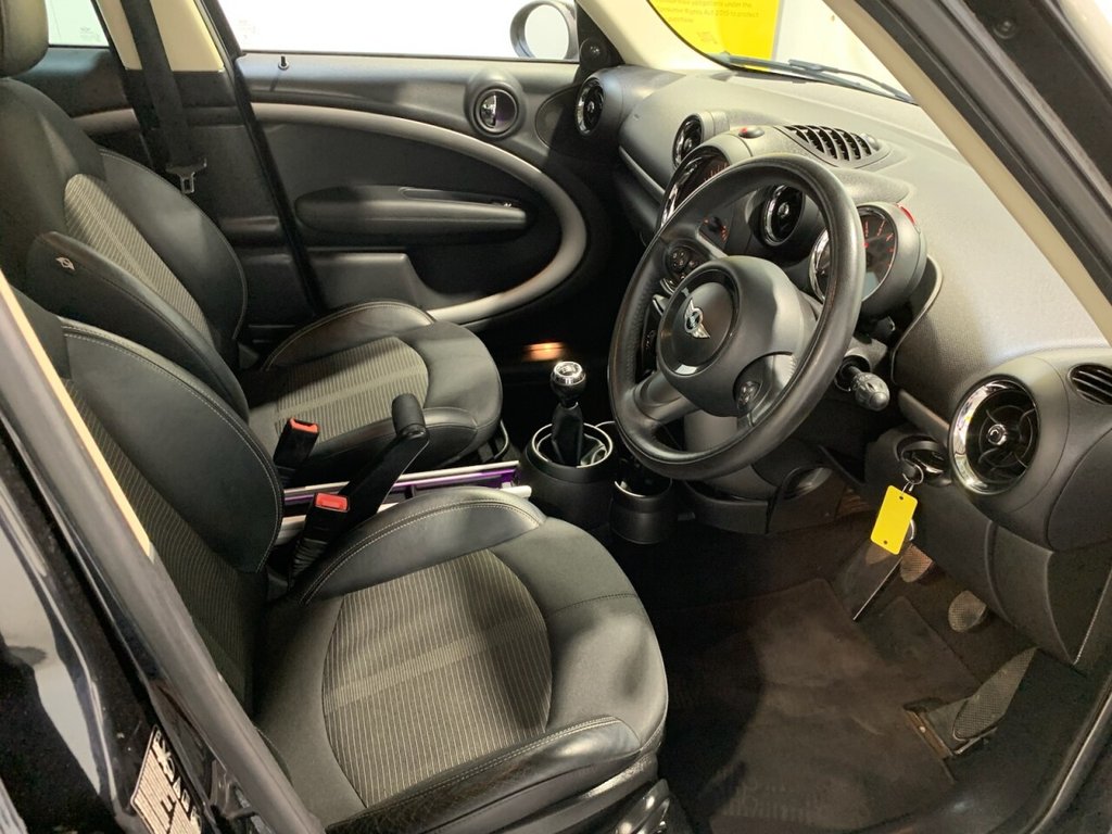 Vehicle 33