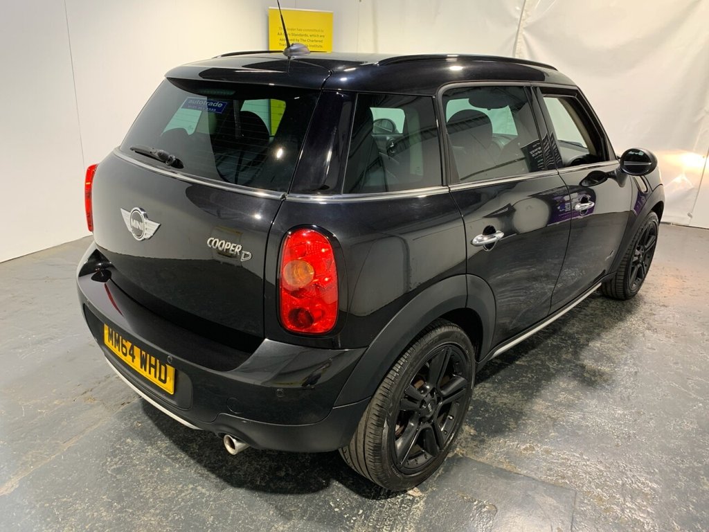 Vehicle 49