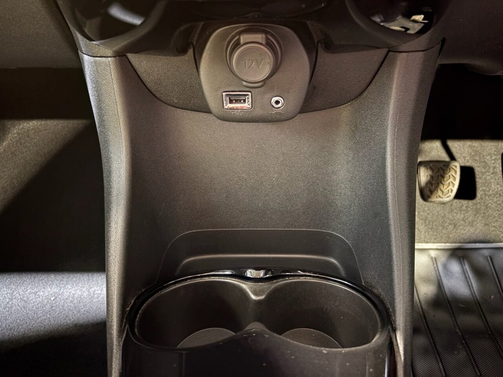 Used Peugeot 108 2018 for sale - 76266892: Photo 27