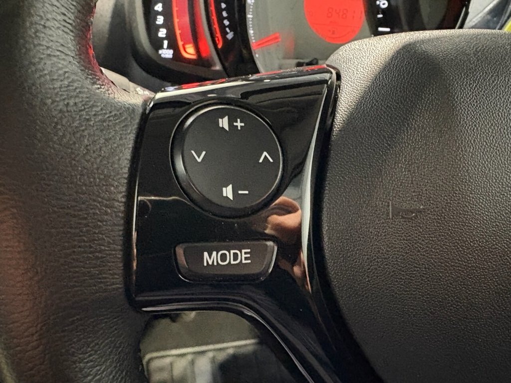 Used Peugeot 108 2018 for sale - 76266892: Photo 30