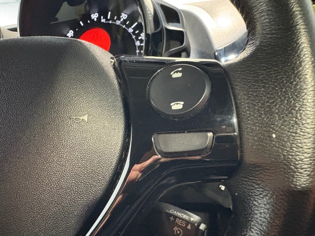 Used Peugeot 108 2018 for sale - 76266892: Photo 32