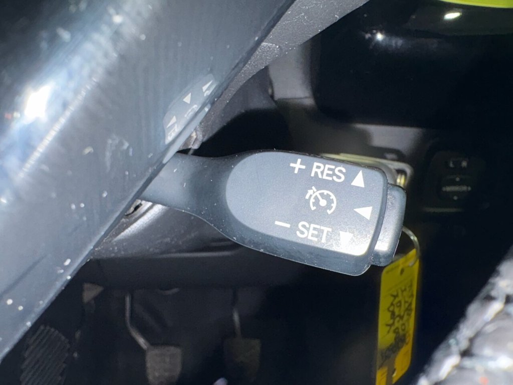 Used Peugeot 108 2018 for sale - 76266892: Photo 33