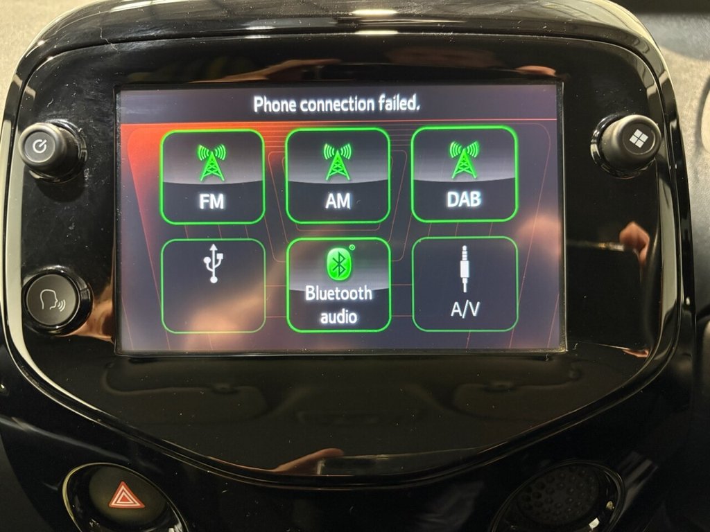 Used Peugeot 108 2018 for sale - 76266892: Photo 40