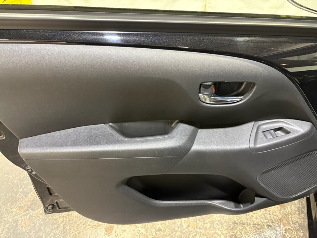 Used Peugeot 108 2018 for sale - 76266892: Photo 41