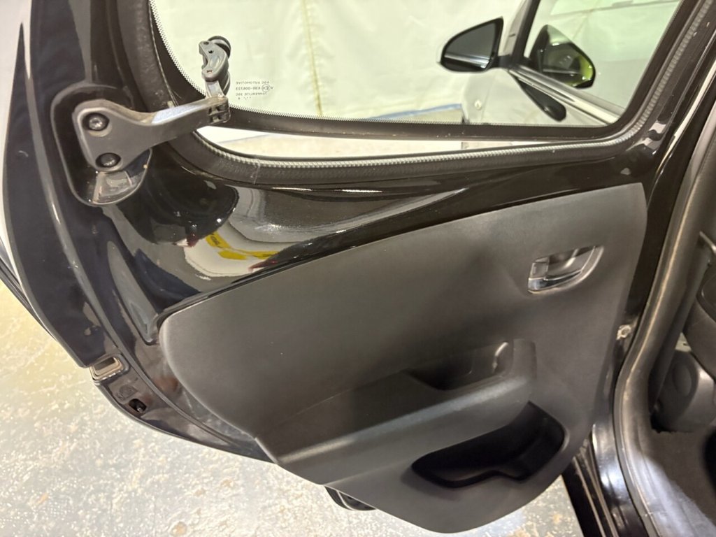 Used Peugeot 108 2018 for sale - 76266892: Photo 45