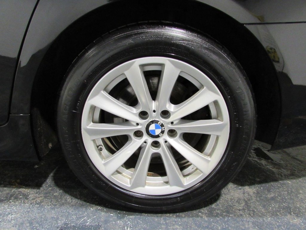 Used BMW 5 Series 2017 for sale - 77200530: Photo 34