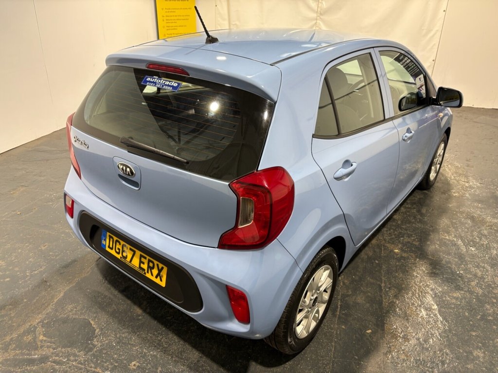 Vehicle 42