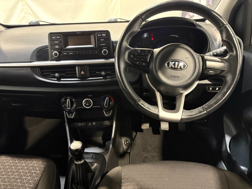 Vehicle 46