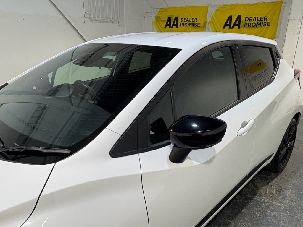 Vehicle 42