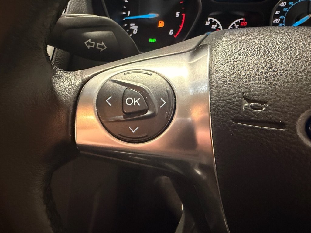 Used Ford Focus 2012 for sale - 77422167: Photo 22