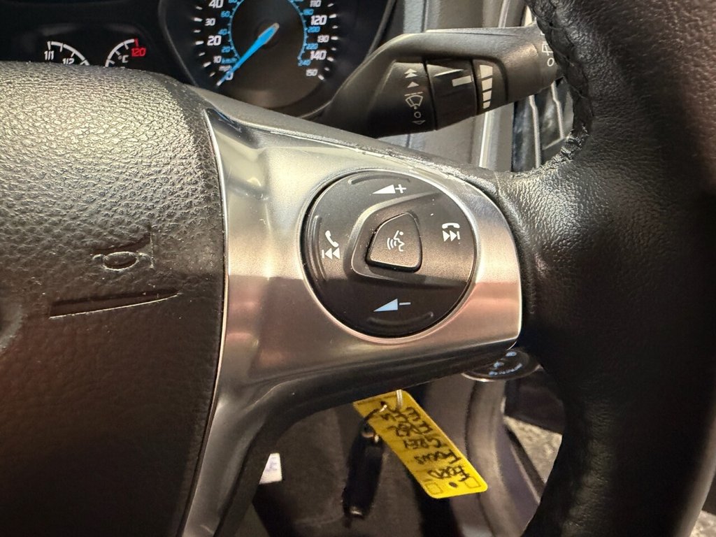 Used Ford Focus 2012 for sale - 77422167: Photo 24