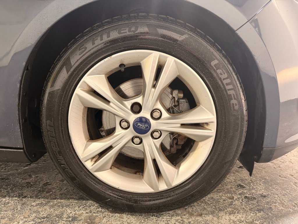 Used Ford Focus 2012 for sale - 77422167: Photo 37